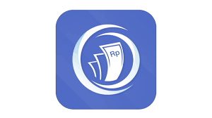 Cash Lunas APK icon